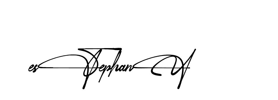 The best way (Almeira-vm20L) to make a short signature is to pick only two or three words in your name. The name Ceard include a total of six letters. For converting this name. Ceard signature style 2 images and pictures png