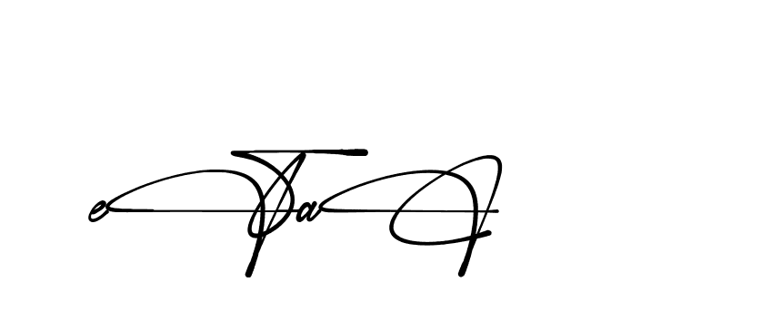 The best way (Almeira-vm20L) to make a short signature is to pick only two or three words in your name. The name Ceard include a total of six letters. For converting this name. Ceard signature style 2 images and pictures png