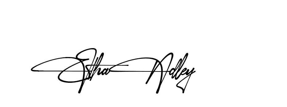 The best way (Almeira-vm20L) to make a short signature is to pick only two or three words in your name. The name Ceard include a total of six letters. For converting this name. Ceard signature style 2 images and pictures png