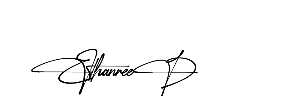 The best way (Almeira-vm20L) to make a short signature is to pick only two or three words in your name. The name Ceard include a total of six letters. For converting this name. Ceard signature style 2 images and pictures png