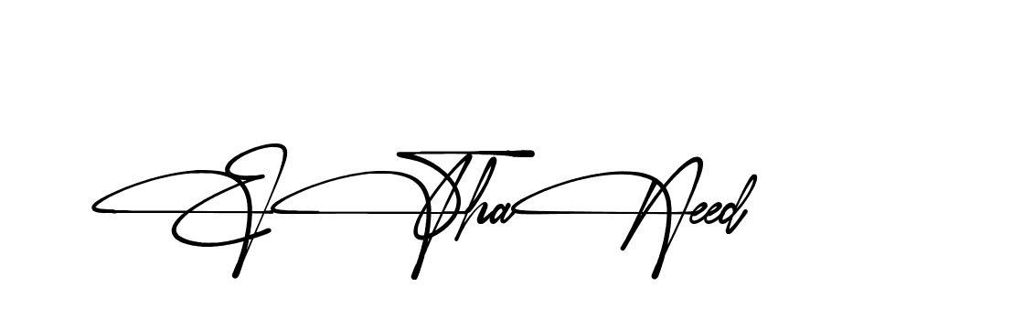 The best way (Almeira-vm20L) to make a short signature is to pick only two or three words in your name. The name Ceard include a total of six letters. For converting this name. Ceard signature style 2 images and pictures png