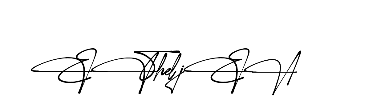 The best way (Almeira-vm20L) to make a short signature is to pick only two or three words in your name. The name Ceard include a total of six letters. For converting this name. Ceard signature style 2 images and pictures png