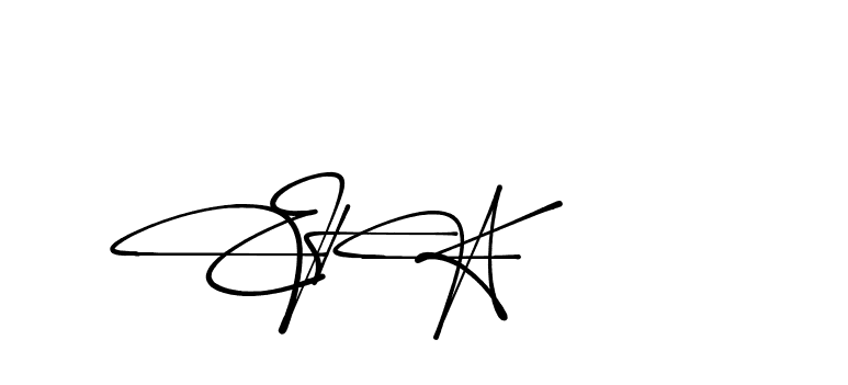 The best way (Almeira-vm20L) to make a short signature is to pick only two or three words in your name. The name Ceard include a total of six letters. For converting this name. Ceard signature style 2 images and pictures png