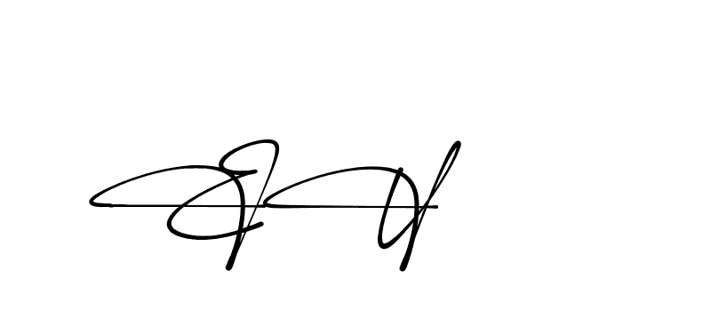 The best way (Almeira-vm20L) to make a short signature is to pick only two or three words in your name. The name Ceard include a total of six letters. For converting this name. Ceard signature style 2 images and pictures png