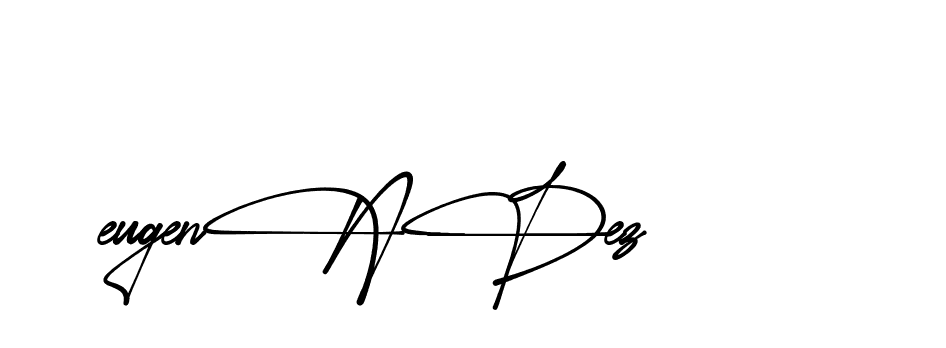 The best way (Almeira-vm20L) to make a short signature is to pick only two or three words in your name. The name Ceard include a total of six letters. For converting this name. Ceard signature style 2 images and pictures png