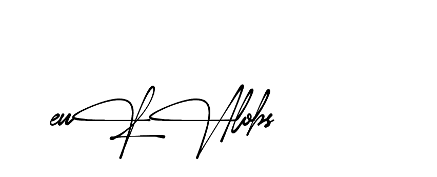 The best way (Almeira-vm20L) to make a short signature is to pick only two or three words in your name. The name Ceard include a total of six letters. For converting this name. Ceard signature style 2 images and pictures png