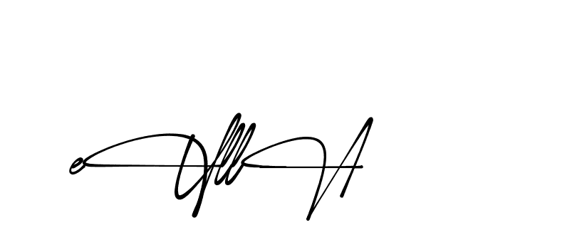 The best way (Almeira-vm20L) to make a short signature is to pick only two or three words in your name. The name Ceard include a total of six letters. For converting this name. Ceard signature style 2 images and pictures png