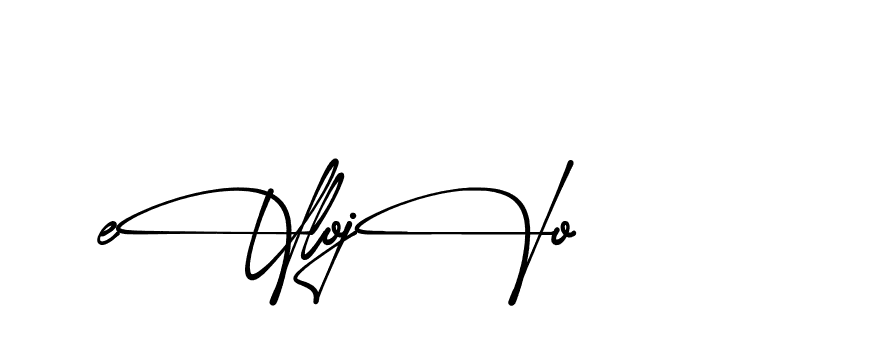 The best way (Almeira-vm20L) to make a short signature is to pick only two or three words in your name. The name Ceard include a total of six letters. For converting this name. Ceard signature style 2 images and pictures png