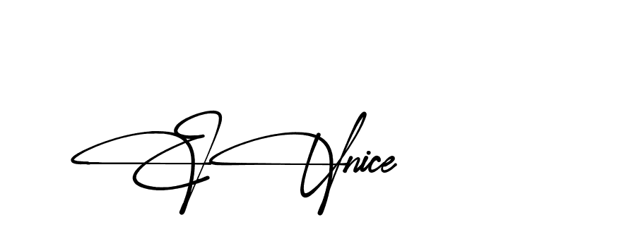 The best way (Almeira-vm20L) to make a short signature is to pick only two or three words in your name. The name Ceard include a total of six letters. For converting this name. Ceard signature style 2 images and pictures png