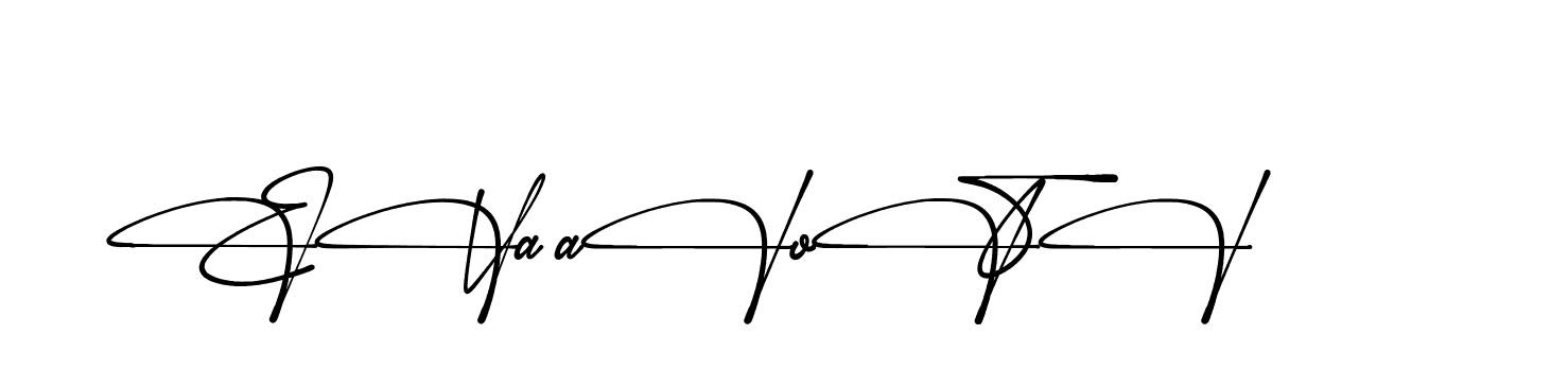 The best way (Almeira-vm20L) to make a short signature is to pick only two or three words in your name. The name Ceard include a total of six letters. For converting this name. Ceard signature style 2 images and pictures png