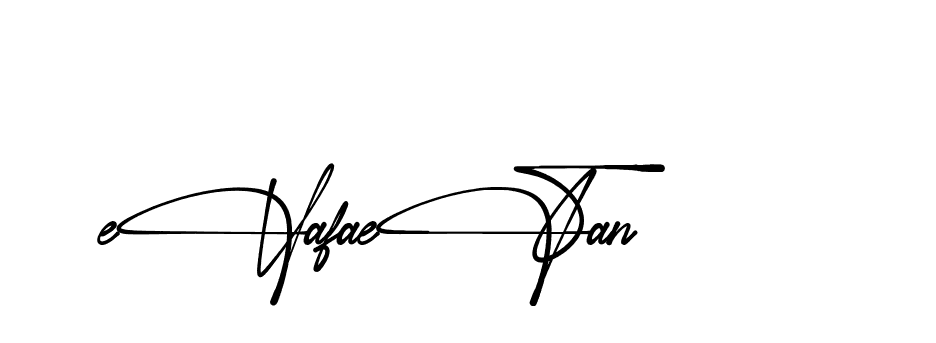 The best way (Almeira-vm20L) to make a short signature is to pick only two or three words in your name. The name Ceard include a total of six letters. For converting this name. Ceard signature style 2 images and pictures png