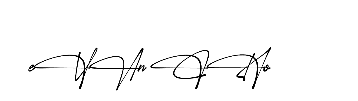 The best way (Almeira-vm20L) to make a short signature is to pick only two or three words in your name. The name Ceard include a total of six letters. For converting this name. Ceard signature style 2 images and pictures png