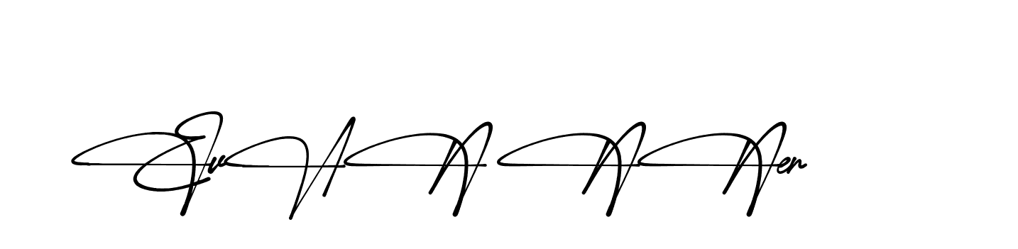 The best way (Almeira-vm20L) to make a short signature is to pick only two or three words in your name. The name Ceard include a total of six letters. For converting this name. Ceard signature style 2 images and pictures png