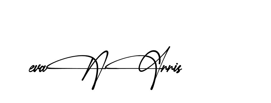The best way (Almeira-vm20L) to make a short signature is to pick only two or three words in your name. The name Ceard include a total of six letters. For converting this name. Ceard signature style 2 images and pictures png