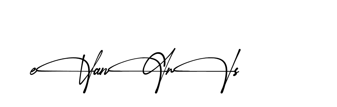 The best way (Almeira-vm20L) to make a short signature is to pick only two or three words in your name. The name Ceard include a total of six letters. For converting this name. Ceard signature style 2 images and pictures png