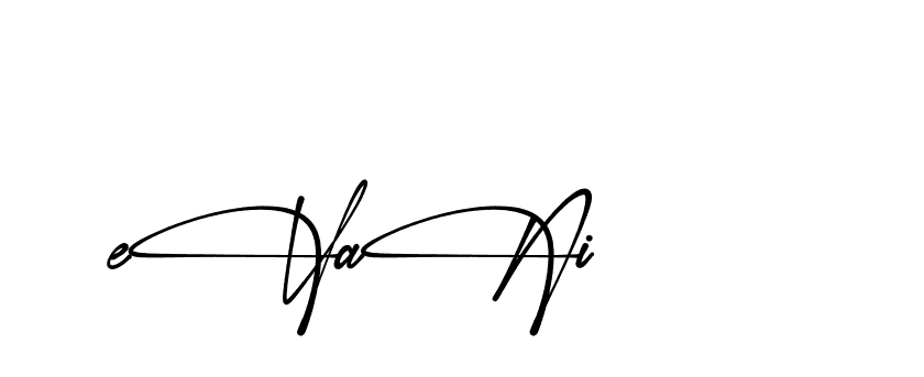 The best way (Almeira-vm20L) to make a short signature is to pick only two or three words in your name. The name Ceard include a total of six letters. For converting this name. Ceard signature style 2 images and pictures png