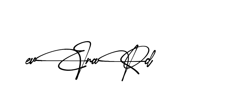 The best way (Almeira-vm20L) to make a short signature is to pick only two or three words in your name. The name Ceard include a total of six letters. For converting this name. Ceard signature style 2 images and pictures png