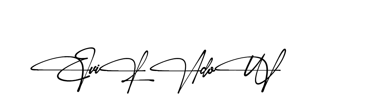 The best way (Almeira-vm20L) to make a short signature is to pick only two or three words in your name. The name Ceard include a total of six letters. For converting this name. Ceard signature style 2 images and pictures png