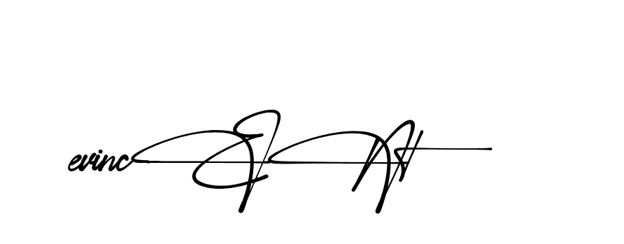 The best way (Almeira-vm20L) to make a short signature is to pick only two or three words in your name. The name Ceard include a total of six letters. For converting this name. Ceard signature style 2 images and pictures png