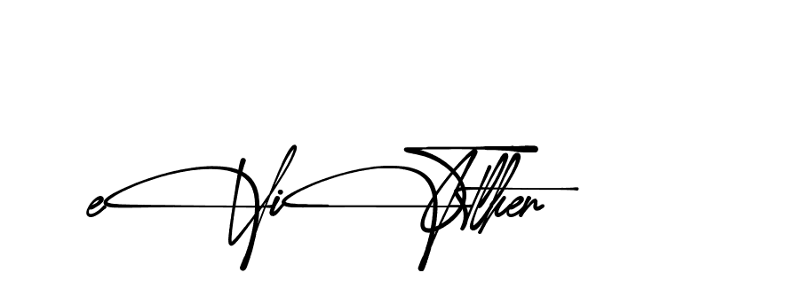 The best way (Almeira-vm20L) to make a short signature is to pick only two or three words in your name. The name Ceard include a total of six letters. For converting this name. Ceard signature style 2 images and pictures png