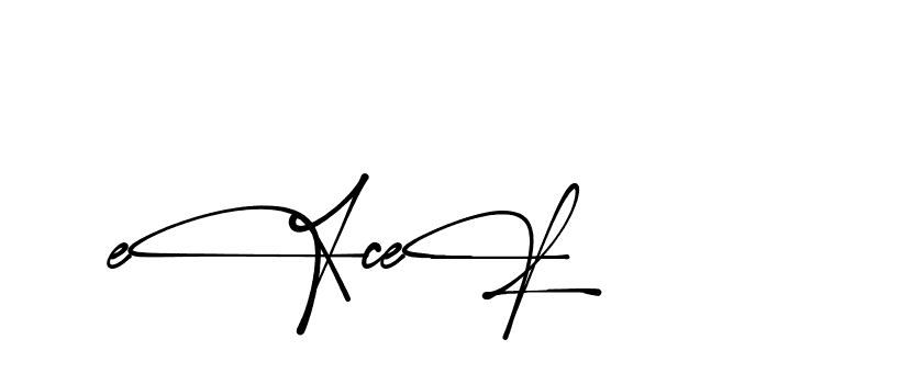 The best way (Almeira-vm20L) to make a short signature is to pick only two or three words in your name. The name Ceard include a total of six letters. For converting this name. Ceard signature style 2 images and pictures png
