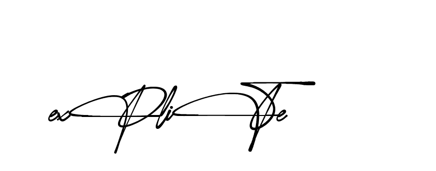 The best way (Almeira-vm20L) to make a short signature is to pick only two or three words in your name. The name Ceard include a total of six letters. For converting this name. Ceard signature style 2 images and pictures png