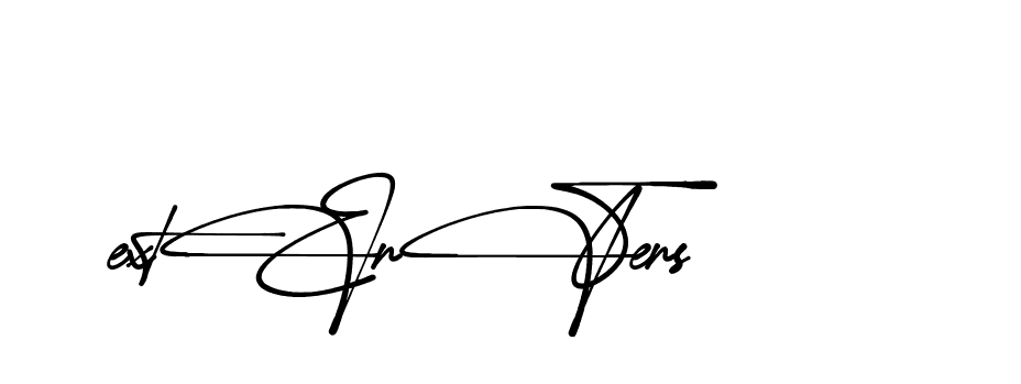 The best way (Almeira-vm20L) to make a short signature is to pick only two or three words in your name. The name Ceard include a total of six letters. For converting this name. Ceard signature style 2 images and pictures png