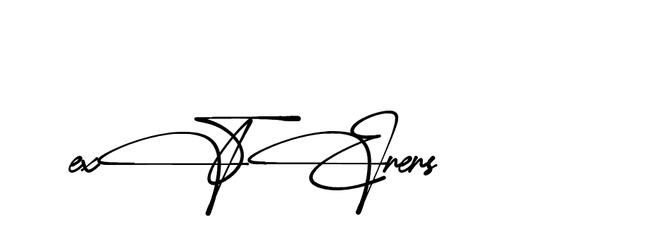 The best way (Almeira-vm20L) to make a short signature is to pick only two or three words in your name. The name Ceard include a total of six letters. For converting this name. Ceard signature style 2 images and pictures png