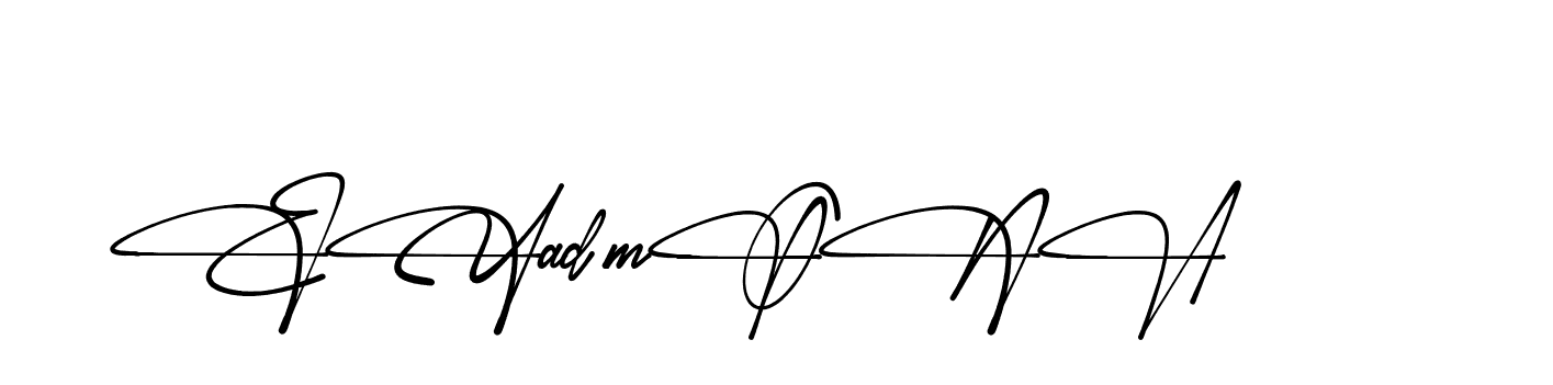 The best way (Almeira-vm20L) to make a short signature is to pick only two or three words in your name. The name Ceard include a total of six letters. For converting this name. Ceard signature style 2 images and pictures png