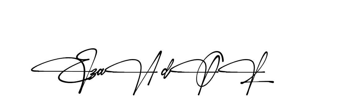 The best way (Almeira-vm20L) to make a short signature is to pick only two or three words in your name. The name Ceard include a total of six letters. For converting this name. Ceard signature style 2 images and pictures png