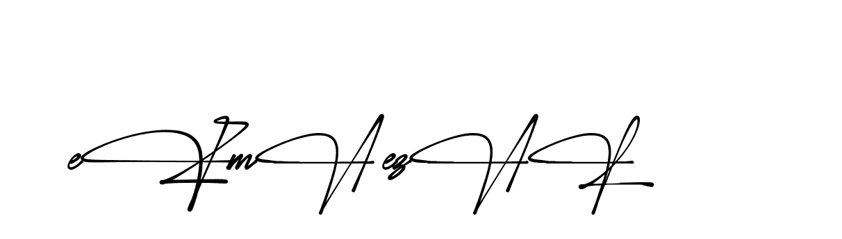 The best way (Almeira-vm20L) to make a short signature is to pick only two or three words in your name. The name Ceard include a total of six letters. For converting this name. Ceard signature style 2 images and pictures png