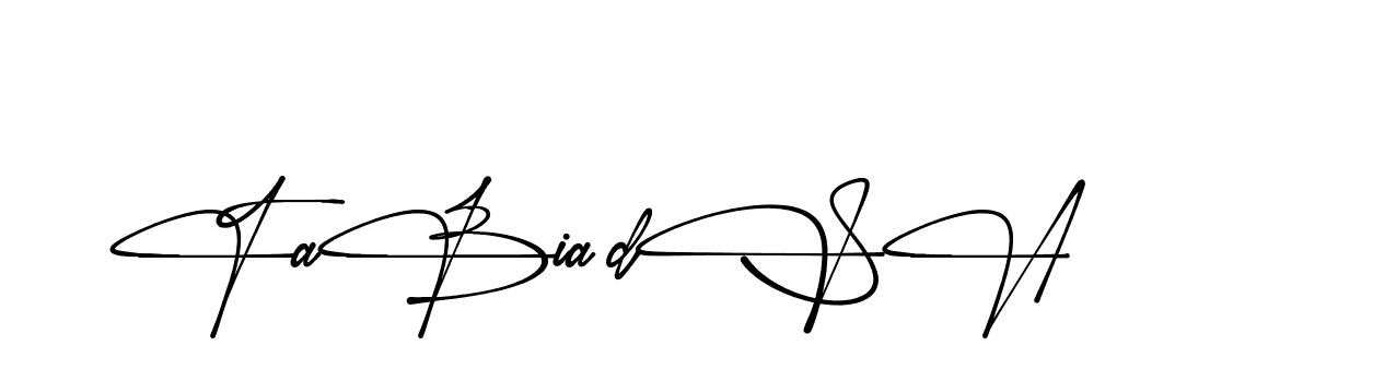 The best way (Almeira-vm20L) to make a short signature is to pick only two or three words in your name. The name Ceard include a total of six letters. For converting this name. Ceard signature style 2 images and pictures png