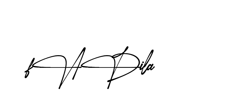 The best way (Almeira-vm20L) to make a short signature is to pick only two or three words in your name. The name Ceard include a total of six letters. For converting this name. Ceard signature style 2 images and pictures png