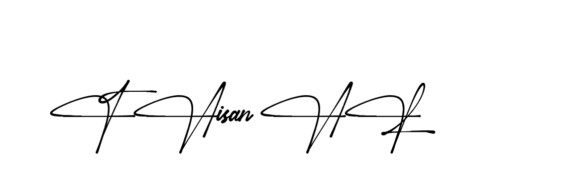 The best way (Almeira-vm20L) to make a short signature is to pick only two or three words in your name. The name Ceard include a total of six letters. For converting this name. Ceard signature style 2 images and pictures png