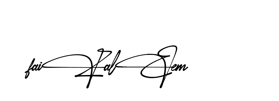 The best way (Almeira-vm20L) to make a short signature is to pick only two or three words in your name. The name Ceard include a total of six letters. For converting this name. Ceard signature style 2 images and pictures png