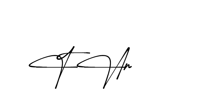 The best way (Almeira-vm20L) to make a short signature is to pick only two or three words in your name. The name Ceard include a total of six letters. For converting this name. Ceard signature style 2 images and pictures png