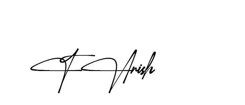 The best way (Almeira-vm20L) to make a short signature is to pick only two or three words in your name. The name Ceard include a total of six letters. For converting this name. Ceard signature style 2 images and pictures png