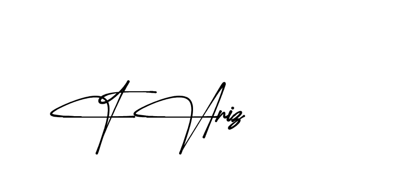 The best way (Almeira-vm20L) to make a short signature is to pick only two or three words in your name. The name Ceard include a total of six letters. For converting this name. Ceard signature style 2 images and pictures png