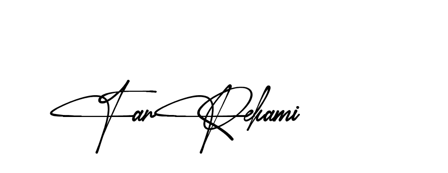 The best way (Almeira-vm20L) to make a short signature is to pick only two or three words in your name. The name Ceard include a total of six letters. For converting this name. Ceard signature style 2 images and pictures png