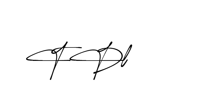 The best way (Almeira-vm20L) to make a short signature is to pick only two or three words in your name. The name Ceard include a total of six letters. For converting this name. Ceard signature style 2 images and pictures png