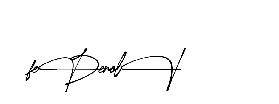 The best way (Almeira-vm20L) to make a short signature is to pick only two or three words in your name. The name Ceard include a total of six letters. For converting this name. Ceard signature style 2 images and pictures png