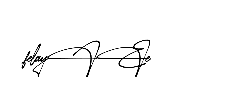 The best way (Almeira-vm20L) to make a short signature is to pick only two or three words in your name. The name Ceard include a total of six letters. For converting this name. Ceard signature style 2 images and pictures png