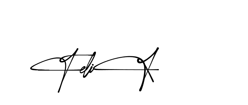 The best way (Almeira-vm20L) to make a short signature is to pick only two or three words in your name. The name Ceard include a total of six letters. For converting this name. Ceard signature style 2 images and pictures png