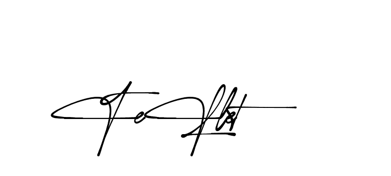 The best way (Almeira-vm20L) to make a short signature is to pick only two or three words in your name. The name Ceard include a total of six letters. For converting this name. Ceard signature style 2 images and pictures png
