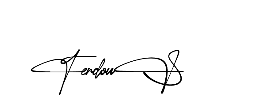 The best way (Almeira-vm20L) to make a short signature is to pick only two or three words in your name. The name Ceard include a total of six letters. For converting this name. Ceard signature style 2 images and pictures png