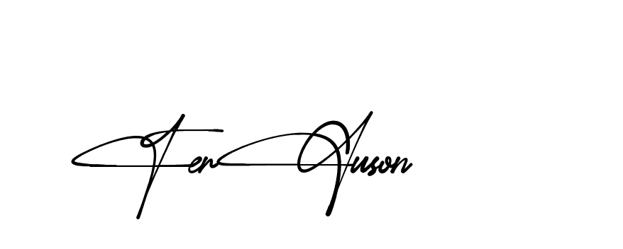 The best way (Almeira-vm20L) to make a short signature is to pick only two or three words in your name. The name Ceard include a total of six letters. For converting this name. Ceard signature style 2 images and pictures png