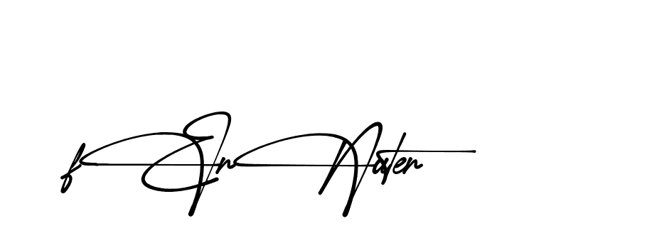The best way (Almeira-vm20L) to make a short signature is to pick only two or three words in your name. The name Ceard include a total of six letters. For converting this name. Ceard signature style 2 images and pictures png