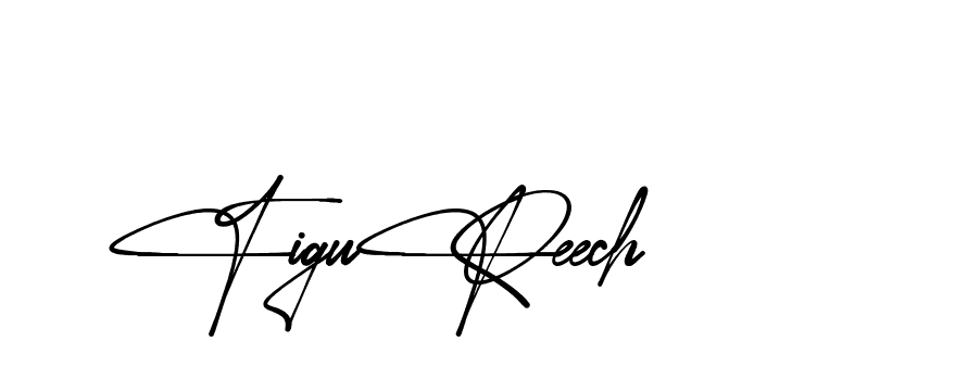 The best way (Almeira-vm20L) to make a short signature is to pick only two or three words in your name. The name Ceard include a total of six letters. For converting this name. Ceard signature style 2 images and pictures png