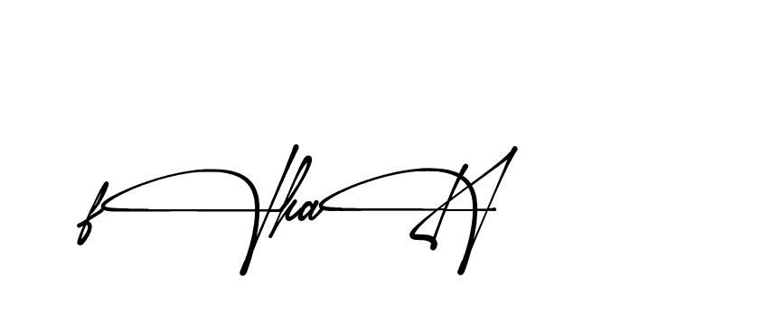 The best way (Almeira-vm20L) to make a short signature is to pick only two or three words in your name. The name Ceard include a total of six letters. For converting this name. Ceard signature style 2 images and pictures png