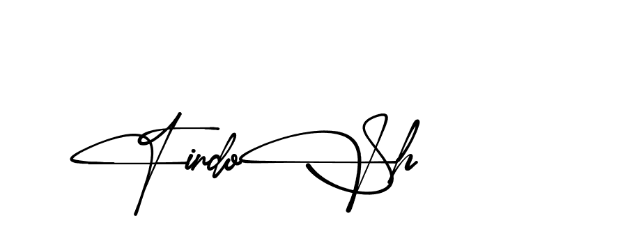The best way (Almeira-vm20L) to make a short signature is to pick only two or three words in your name. The name Ceard include a total of six letters. For converting this name. Ceard signature style 2 images and pictures png